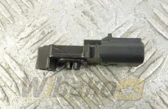Pressure sensor powietrza Cummins 5WK9684 4076493