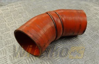 for engine Cummins QSL9 K1026658