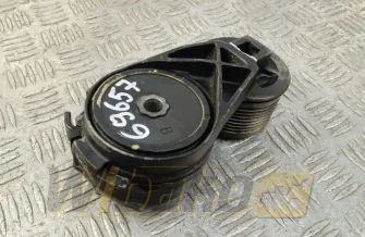 Belt tensioner Cummins 3974102