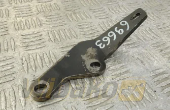 Bracket Cummins 4938506