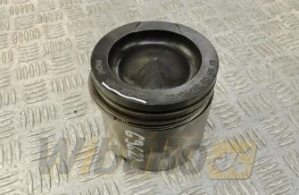 Engine piston Cummins 4089963