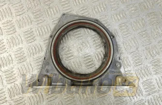 Sealant housing wału korbowego Cummins 3933384