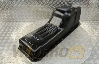 Oil sump Cummins 3974294