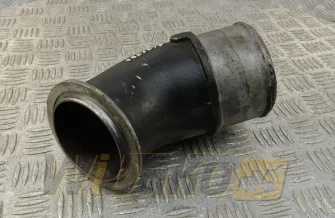 Turbocharger elbow Cummins 3682675