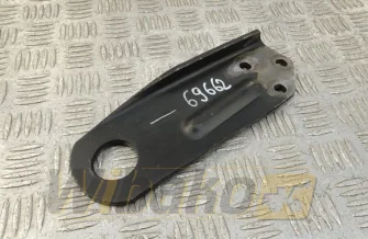 Cylinder head mounting bracket Cummins 3959113