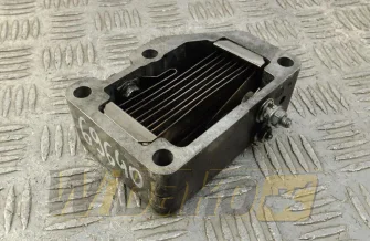 Inlet mainfold heater Cummins 3975485