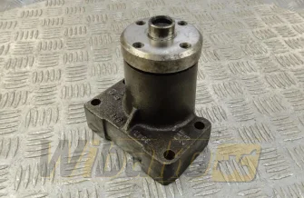Fan drive Cummins 3942896