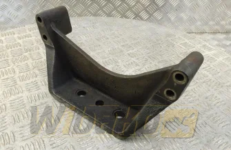 Engine mount for engine Cummins QSL9 3944046