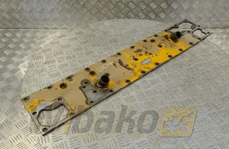 for engine Cummins LTA10 3819627
