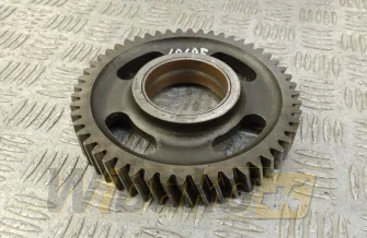 Gear Cummins 3038988