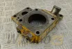 Bracket obudowy termostatu Cummins 3819294 – used