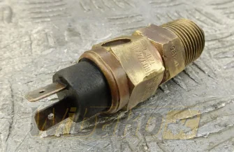 Temperature sensor 6-24V 3W VDO 642020