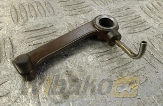 Piston cooling nozzle Cummins 3071032