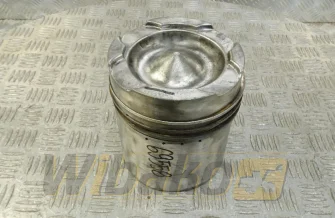 Engine piston for engine Cummins NT855 216020