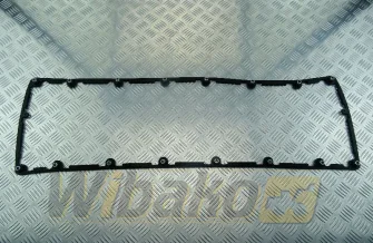 Valve cover gasket gumowa wbk 3883220