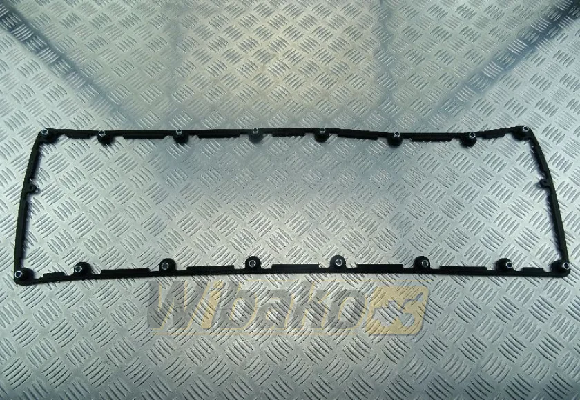 Valve cover gasket gumowa wbk 3883220 – new