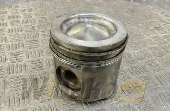 Engine piston for engine Cummins LT10 3044448