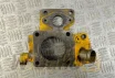 Bracket obudowy termostatu Cummins 3819294 – used