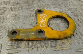 Holder Cummins 3035815