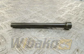 Push rod L=140 mm Cummins 3892251