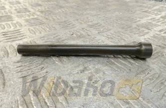 Push rod L= 145 mm Cummins 3892170