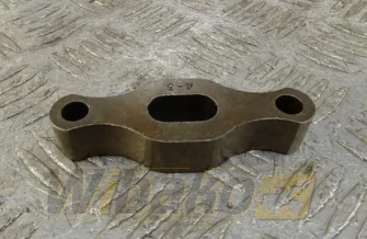 Injector holder Cummins 3028346