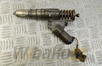 Injector Cummins 4026222