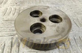 for engine Cummins M11 