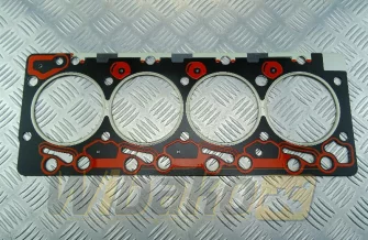 Cylinder head gasket metal Victor Reinz 61-41450-00