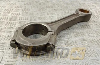 Connecting rod for engine Volvo TD73KHE 