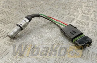 Rotation sensor Cummins 3078150
