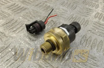 Pressure sensor Cummins 3084521