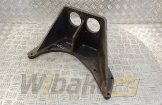 Engine mount przód for engine Cummins M11 3255300