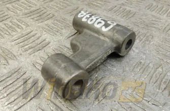 Bracket Cummins 3896010