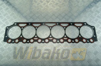 Cylinder head gasket kryngielit 3gr. Elring EL977153