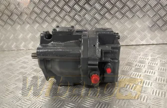 Hydraulic pump Vickers PVE21 11054236