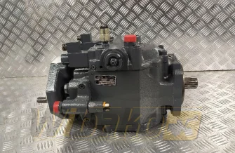 Hydraulic pump Linde BPV70L 514J050231