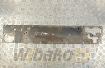 for engine Cummins M11 4985548