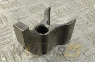 Injector holder for engine Cummins M11 3883144
