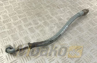 for engine Cummins ISME385 30 35404162527