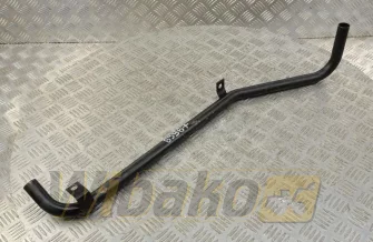 for engine Cummins ISME385 30 