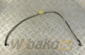 Oil line Cummins 3406904