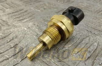 Temperature sensor Cummins 3865312