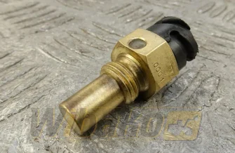 Temperature sensor Cummins 9502574