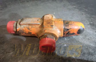 Valves set 0532002004072 