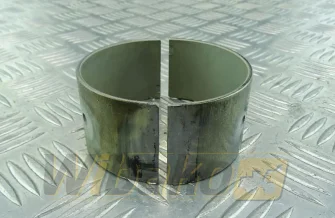 Rod bearings 0.25 FP Diesel FP-3016761