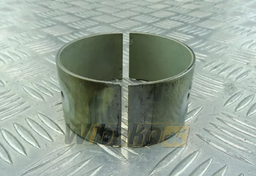 Rod bearings 0.25 FP Diesel FP-3016761 – new