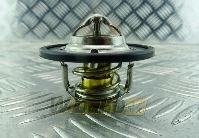 Thermostat 82°C Hella 8MT354 778-421 – new