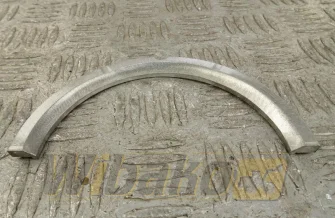 for engine Cummins NT 157280