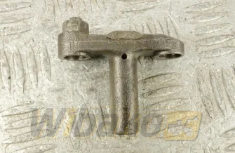 Valve bridge for engine Cummins NT 123416